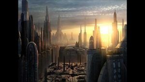 سال 2053: ارزهای دیجیتال چه نقشی در زندگی روزمره ما خواهند داشت؟ سال 2053: ارزهای دیجیتال چه نقشی در زندگی روزمره ما خواهند داشت؟