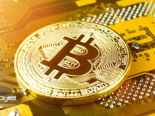 سهم سگویت از تراکنش‌های بیت کوین به بیش از ۵۰ درصد رسید