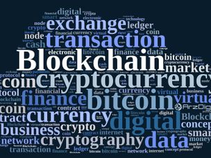 آیا می خواید یک دموکراسی واقعی را شاهد باشید؟ یک فورک را امتحان کنید