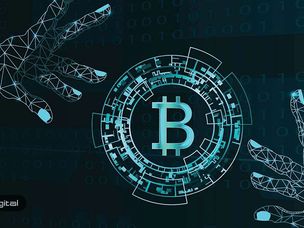بیت کوین به برخی عوامل جهت افزایش قیمت نیاز دارد