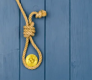 آیا ارزهای دیجیتال نابودشدنی هستند؟