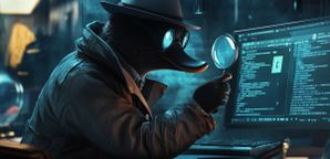 افشاگری زک اکس بی‌تی علیه صرافی اکسیوم؛ اتهام سوءاستفاده از داده‌های کاربران