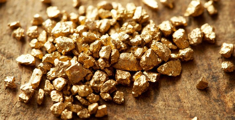 دنیا غرق در بدهی‌های سنگین؛ نقش ارزهای دیجیتال چیست؟