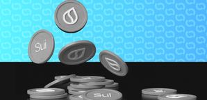 اختلال گسترده در شبکه سویی؛ توقف ۵ ساعته تراکنش‌ها و ریزش قیمت SUI