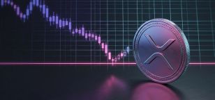 اپراتور ۴ تریلیون دلاری برزیل استفاده از شبکه ریپل را آغاز کرد