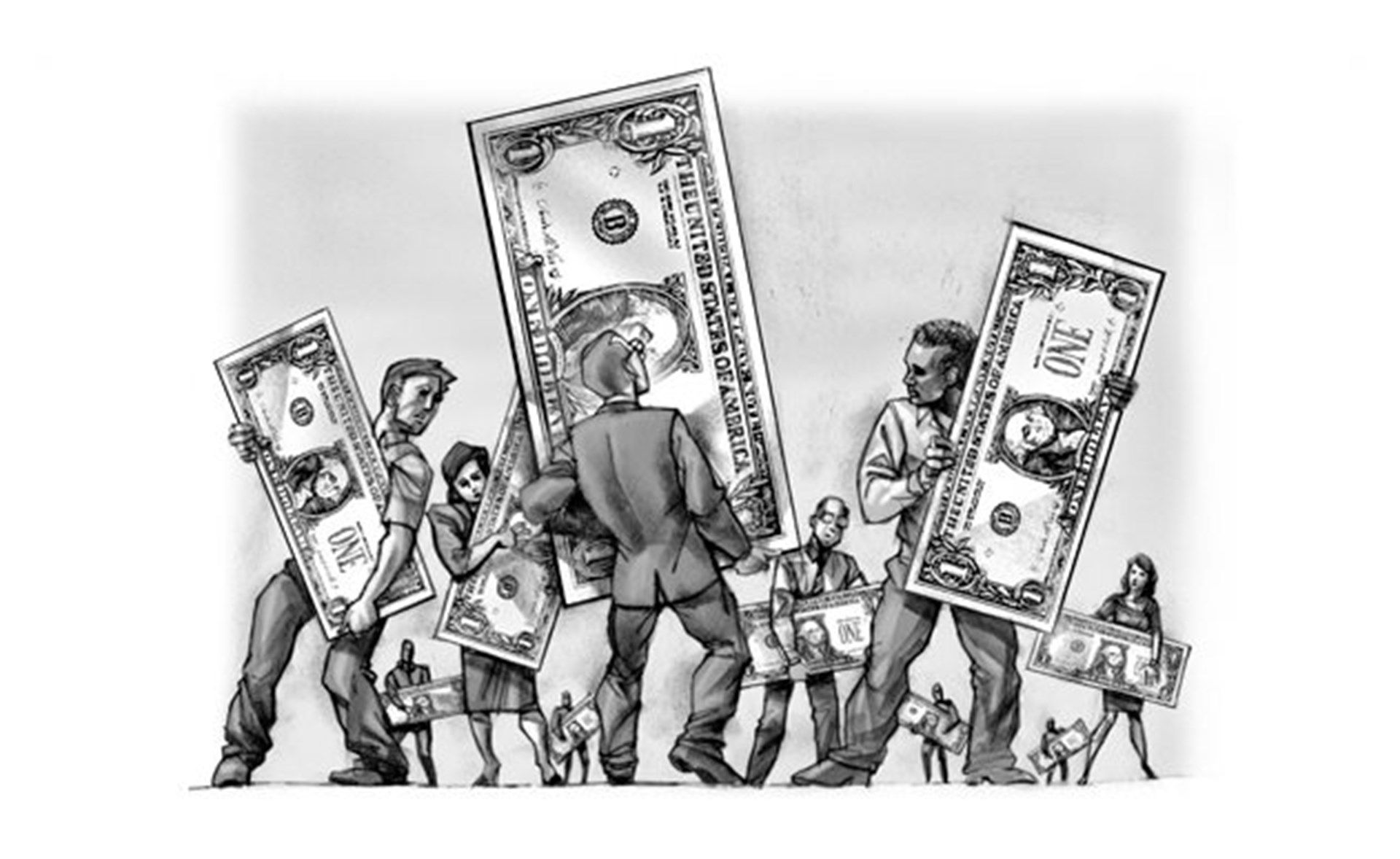 راه طولانی و پر پیچ و خم، برای یک بیت کوین ده میلیون دلاری ! راه طولانی و پر پیچ و خم، برای یک بیت کوین ده میلیون دلاری !