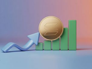 خریداران سولانا منتظر ۱۰ اکتبر هستند؛ آیا SOL سقف جدید می‌زند؟