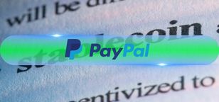 پی‌پال در اقدامی نوآورانه تبدیل مستقیم PYUSD به USD برای حواله‌های بین‌المللی را ممکن می‌سازد