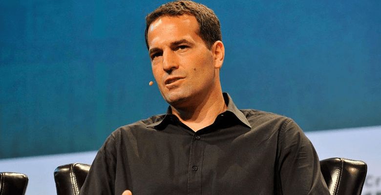 نظر ریاضیدان مطرح: بیت کوین با سایر داراییهای دیجیتال فرق دارد نظر ریاضیدان مطرح: بیت کوین با سایر داراییهای دیجیتال فرق دارد