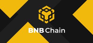 توزیع ایردراپ ۴۵ میلیون دلاری BNB Chain برای کاربران فعال در دوره آشفتگی میم کوین‌ها