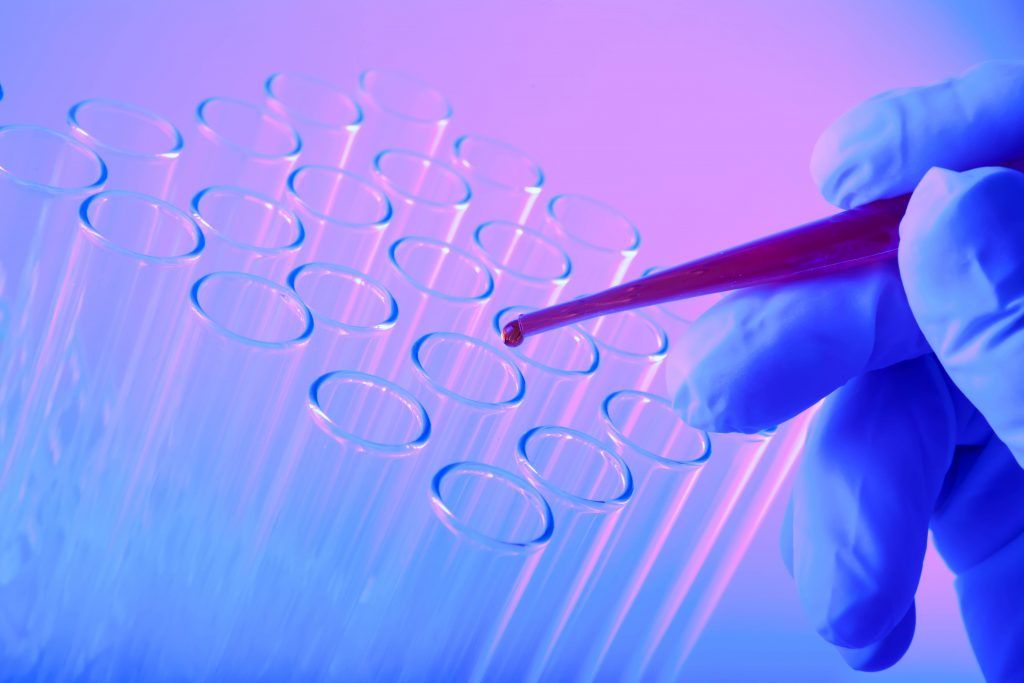 بخش سوم رازهای تریدینگ: پیروزی در بازارهای نزولی ارزهای دیجیتال بخش سوم رازهای تریدینگ: پیروزی در بازارهای نزولی ارزهای دیجیتال