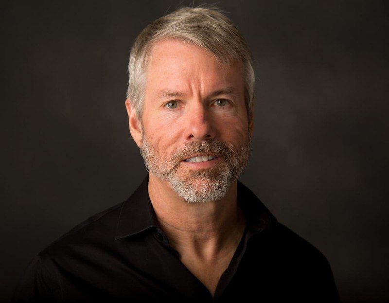 مایکل سیلور: بیت کوین یک موتور اقتصادی است که به ابزاری برای آزادی تبدیل خواهد شد