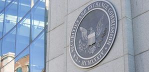 چراغ سبز SEC به استیبل کوین ها؛ تسهیل فعالیت کارگزاران در بازار ارز دیجیتال