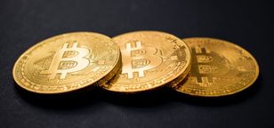 نتیجه تحقیقات BCA: سرمایه‌گذاران از بیت کوین دوری کنند!