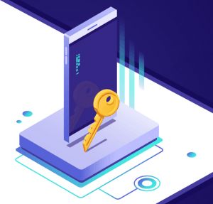 راهکارهای جامع حفظ حریم خصوصی، مخاطرات سرمایه‌گذاری و پیشگیری از کلاهبرداری در دنیای ارزهای دیجیتال