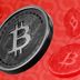 بزرگ‌ترین خرس بازار بیت‌ کوین ۱۲۵ میلیون دلار روی ریزش قیمت شرط بست!