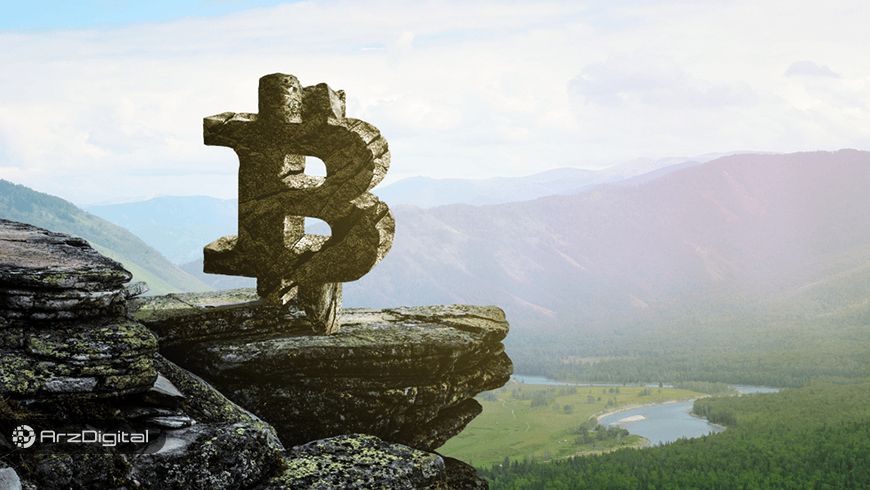 ۵ دلیل برای بازگشت بیت کوین به قیمت ۲۰ هزار دلار