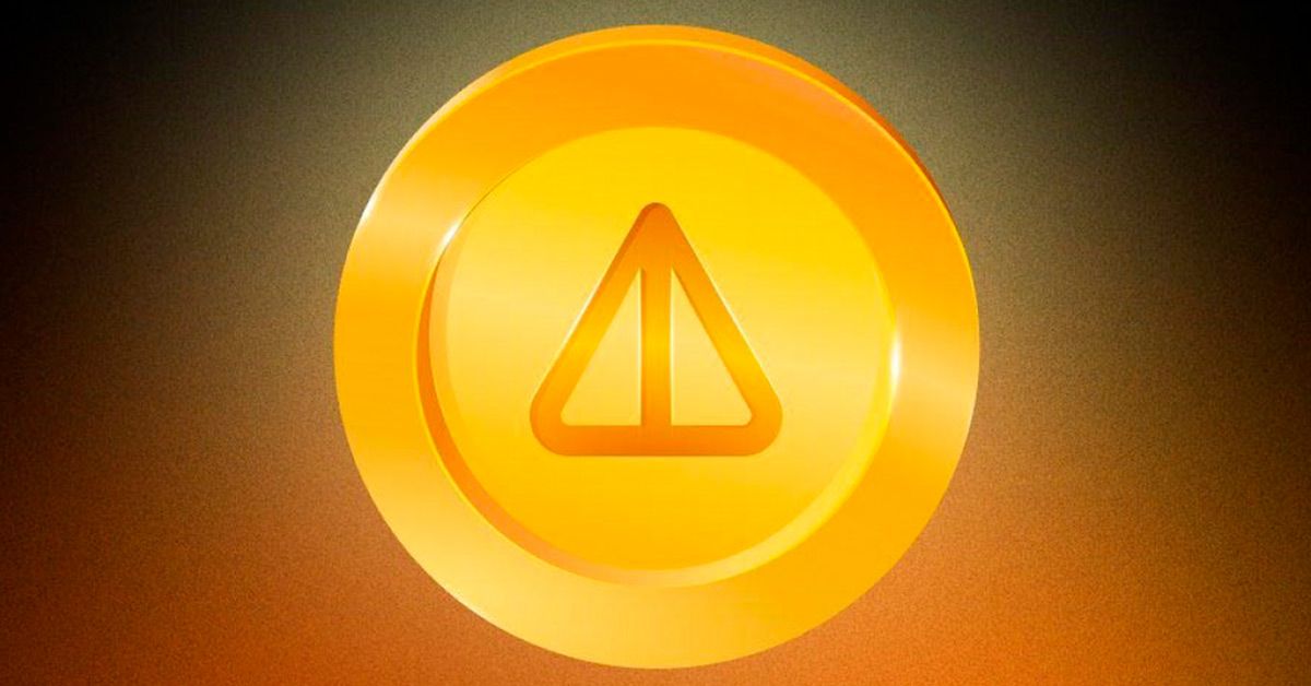 صرافی بای بیت معاملات بازار پیش از عرضه نات کوین را آغاز کرد