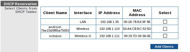 آموزش کامل نصب و اجرای فول نود (Full Node) بیت کوین آموزش کامل نصب و اجرای فول نود (Full Node) بیت کوین