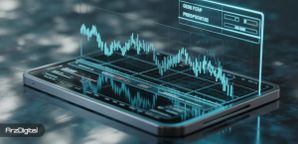 سررسید قراردادهای آپشن ۲.۱ میلیارد دلاری بیت کوین در بحبوحه سقوط بازار