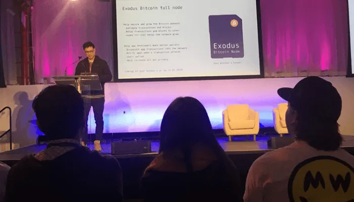 قابلیت اجرای فول نود بیت کوین بر روی گوشی‌ بعدی HTC امکان‌پذیر خواهد بود