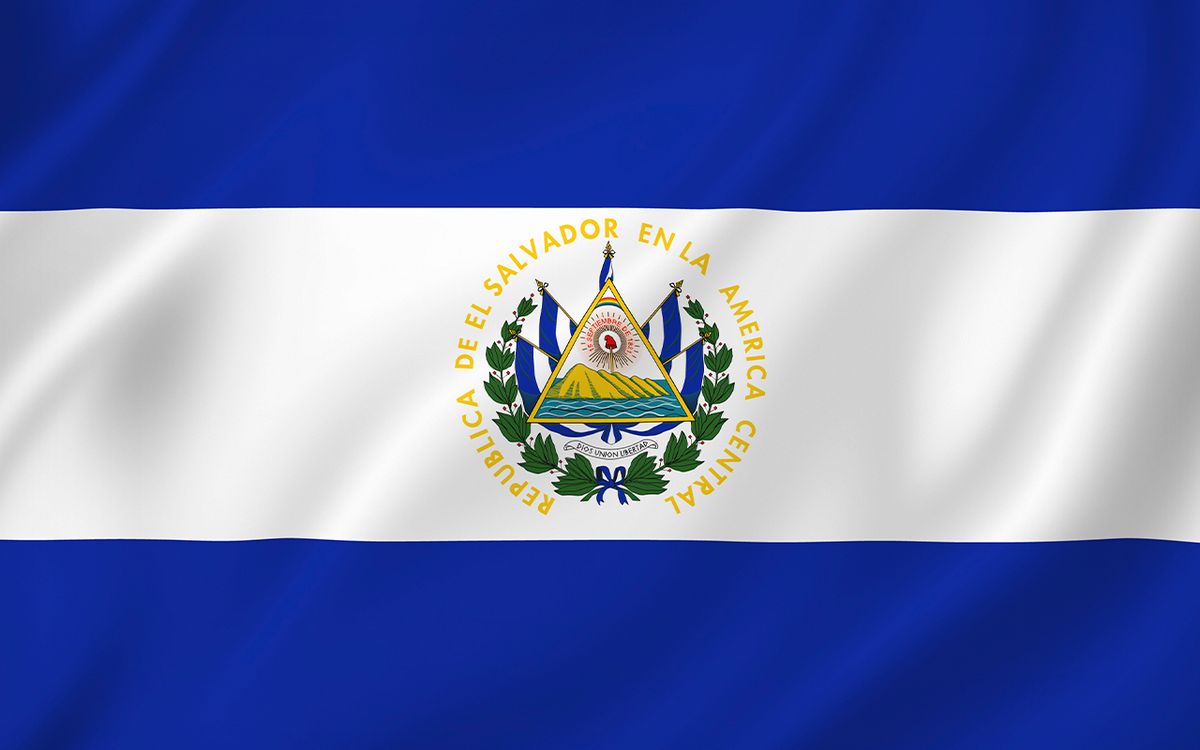 دفتر ملی تحقیقات اقتصادی: آزمایش پذیرش بیت کوین در السالوادور شکست‌خورده است