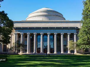 دانشگاه‌های بزرگ دنیا در ارزهای دیجیتال سرمایه‌گذاری کرده‌اند !