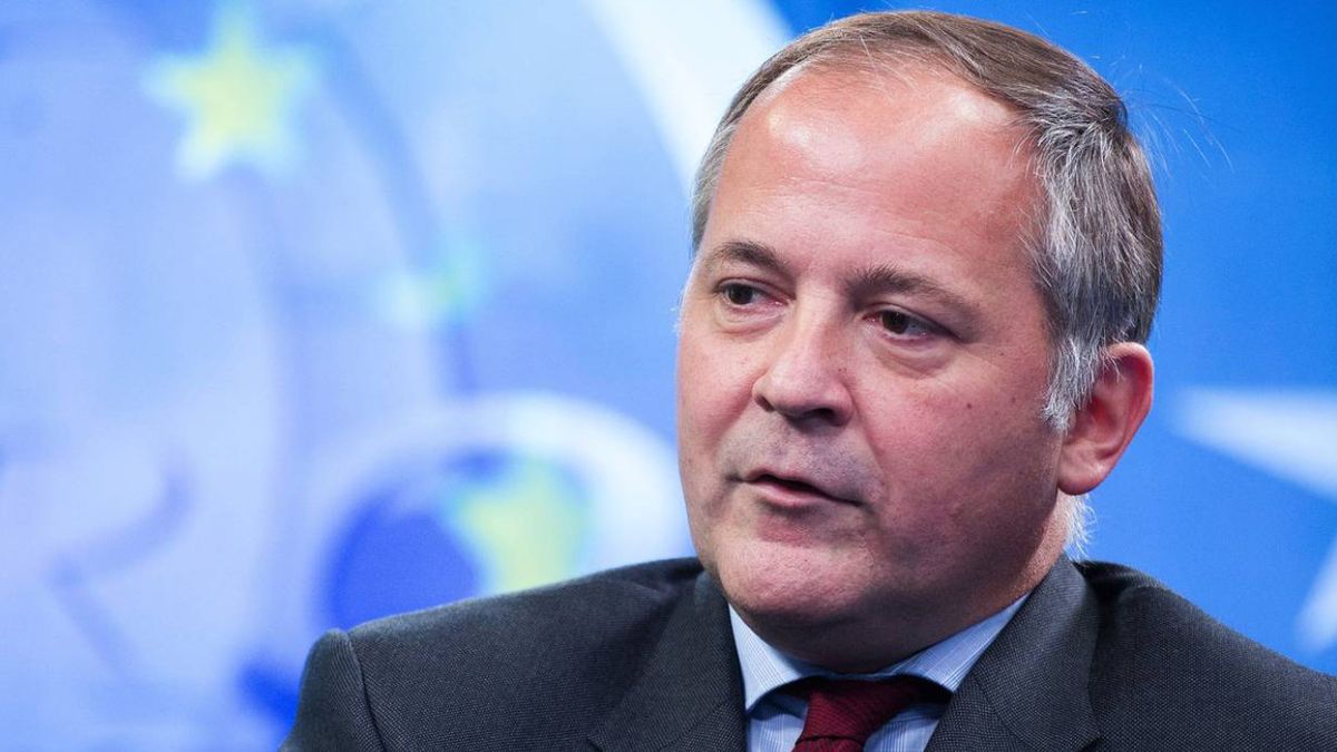 بانک تسویه حساب‌های بین‌المللی خواهان توسعه سریع‌تر CBDC‌ها شد