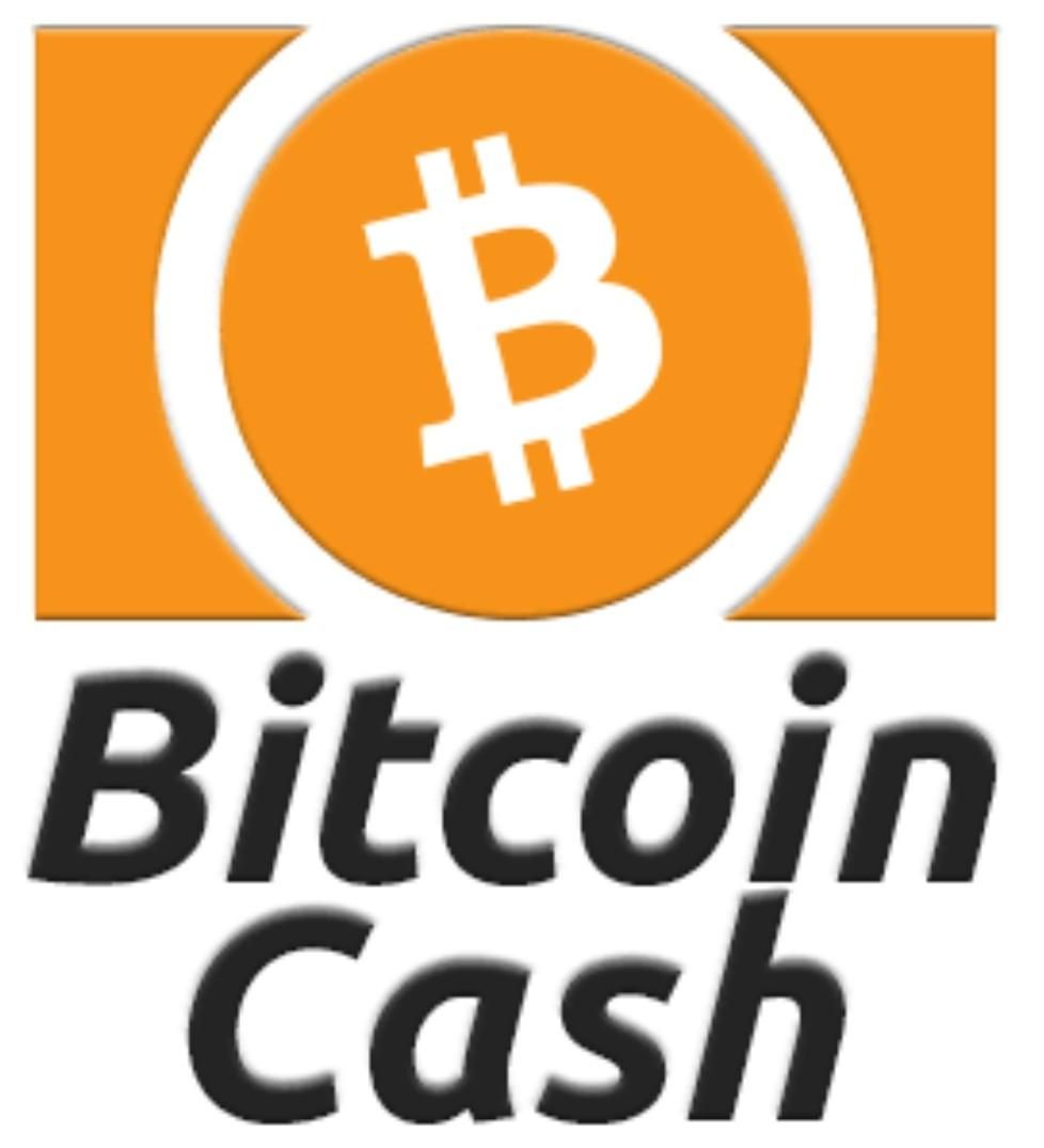 جامعه بیت کوین کَش(BCH) در خصوص مشکلات سختی شبکه(difficulty) آینده به بحث و تبادل نظر می پردازد