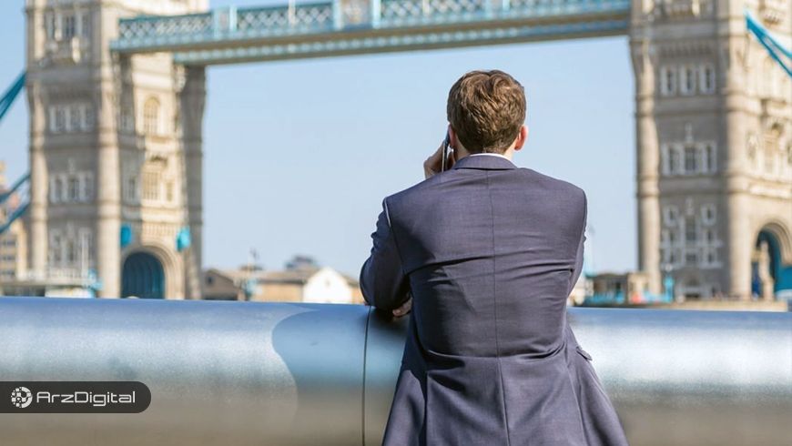 حرفه‌ای‌ها سر رشد ارزهای دیجیتال شرط می‌بندند