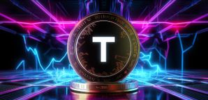 افزایش ۵ برابری سرعت تراکنش‌های تتر در درگاه پرداخت NOWPayments