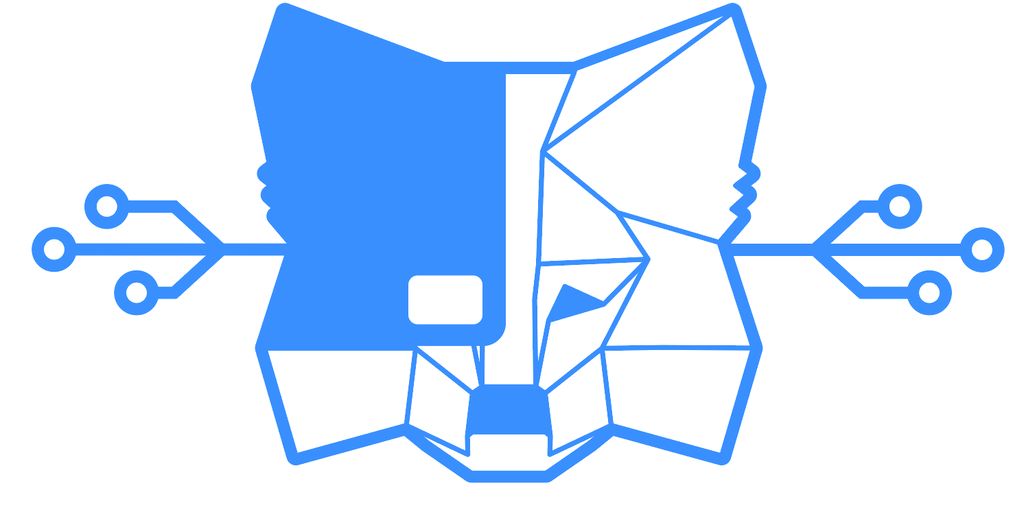 کانسن‌سیس: کیف پول متامسک بیش از ۳۰ میلیون کاربر فعال دارد