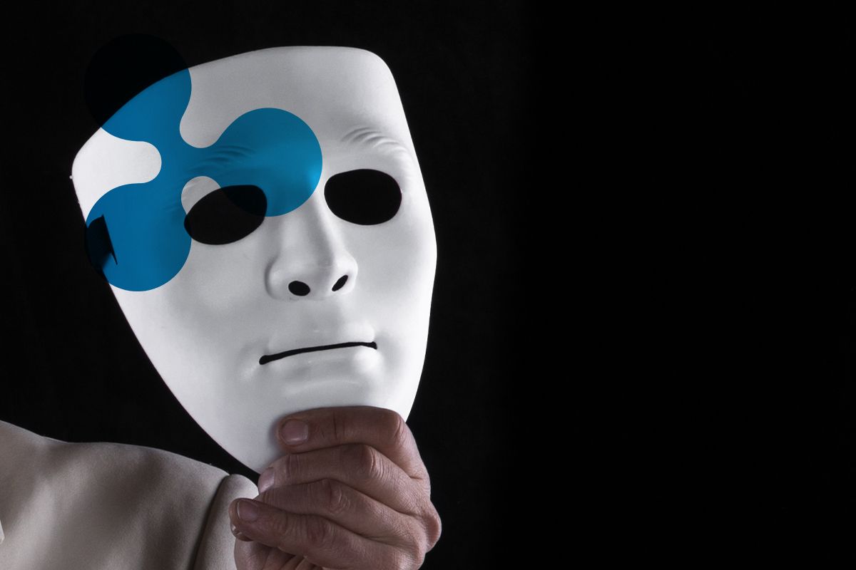 وکیل کمیسیون بورس آمریکا: ریپل واقعیات مهم را پنهان می‌کند