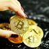 احتمال عبور بیت کوین از ۷۰ هزار دلار به ۷۲ درصد رسید