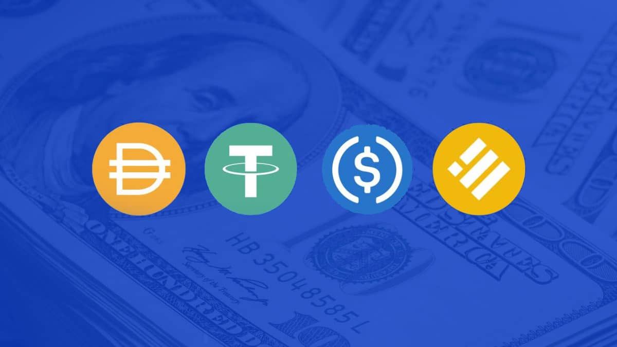 بازار ارزهای دیجیتال برای اولین بار در ۱۷ ماه گذشته شاهد ورود سرمایه است