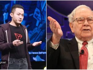 لیست مهمانان ضیافت ناهار با وارن بافت در حال تکمیل است