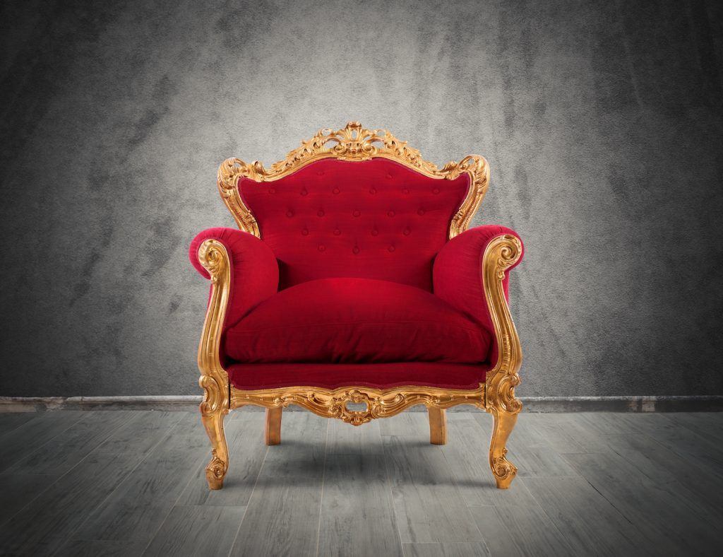 نگاهی به بحران وجودی در بیت کوین