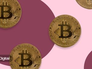 تقریبا نصف کاربران توییتر معتقدند قیمت بیت کوین نمی‌تواند تا سال ۲۰۲۱ به ۵۰هزار دلار برسد