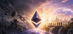 هشدار امنیتی برای کاربران شبکه‌های اتریوم و BNB؛ ۶۵ هزار آدرس پرخطر شناسایی شد