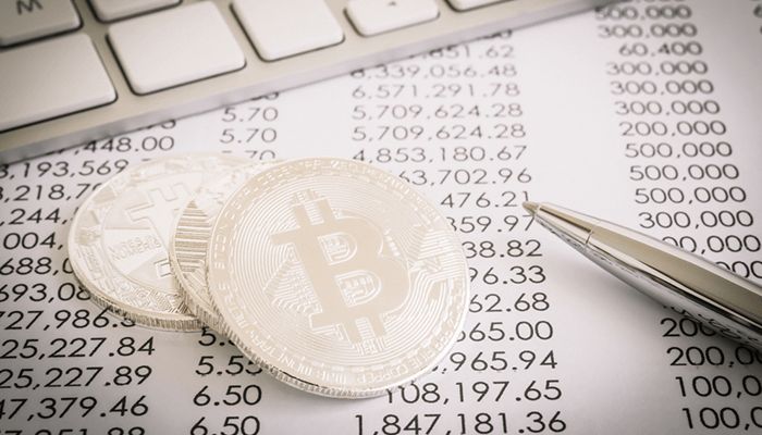 تیم دراپر: تا سال 2023 پنج درصد سرمایه دنیا به بیت کوین اختصاص مییابد تیم دراپر: تا سال 2023 پنج درصد سرمایه دنیا به بیت کوین اختصاص مییابد