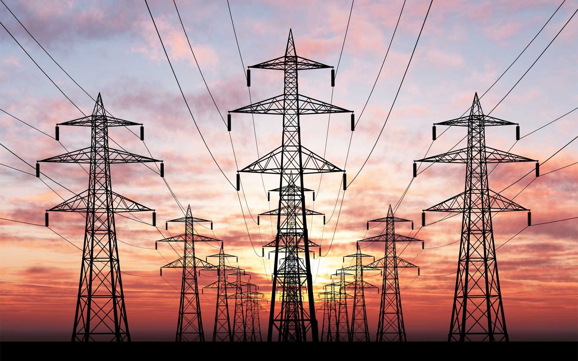 میزان مصرف برق شبکه بیت کوین به هیچ وجه مثل خودش مجازی نیست