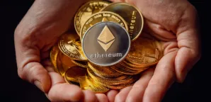 خرید ۱۳۸٬۴۵۲ اتریوم توسط بیت‌ماین ایمرژن تکنولوژیز