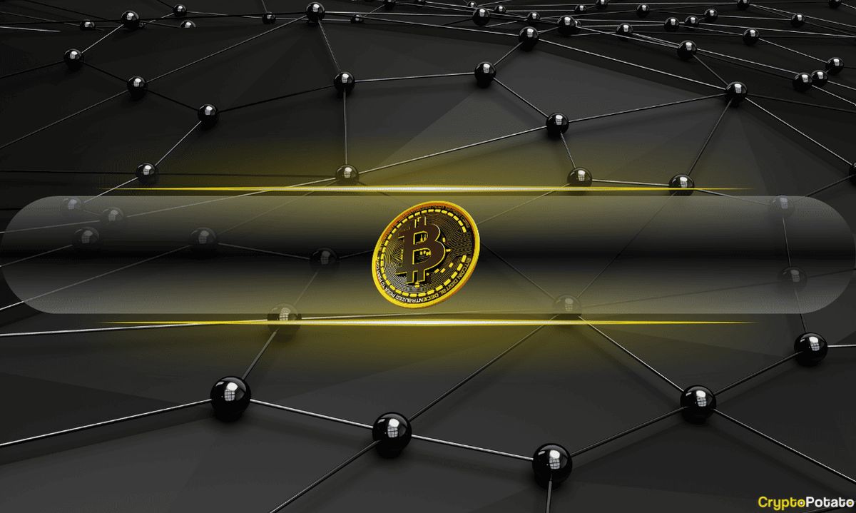 امروز ۲ میلیارد دلار قرارداد آپشن بیت کوین منقضی میشود؛ تاثیر آن بر بازار چیست؟