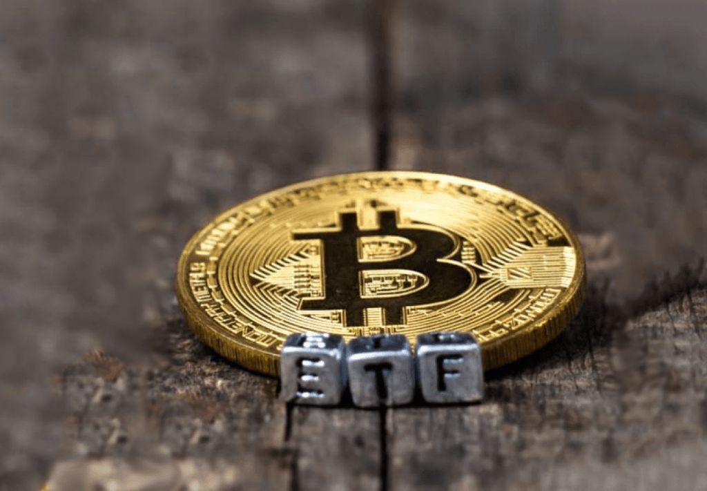 تحلیلگر بازار ارزهای دیجیتال: بیت کوین در شرف انفجار است تحلیلگر بازار ارزهای دیجیتال: بیت کوین در شرف انفجار است