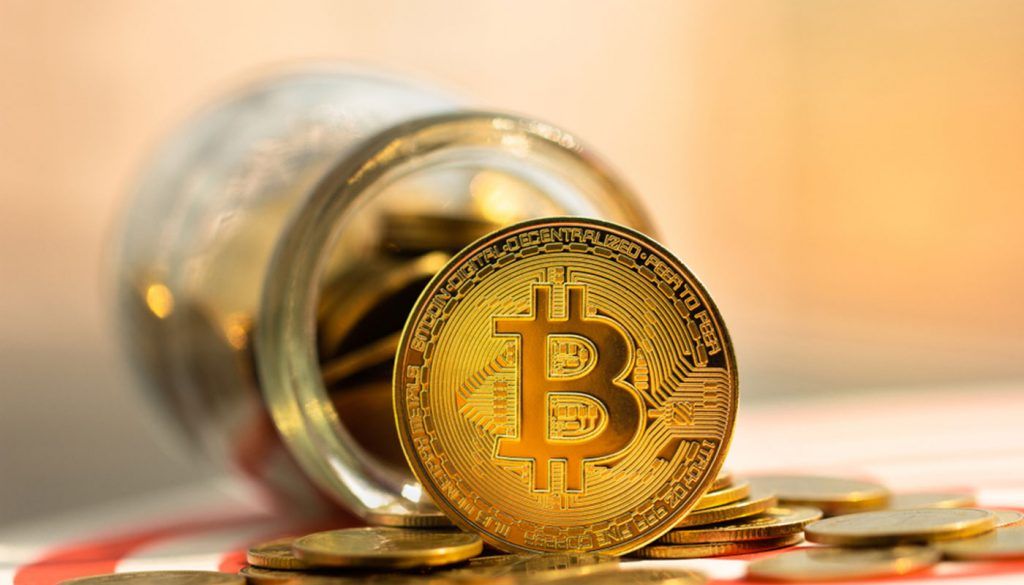 بیت کوین: انقلابی در حسابداری بیت کوین سیستم حسابداری سه طرفه را به بهترین نحو ارائه داد