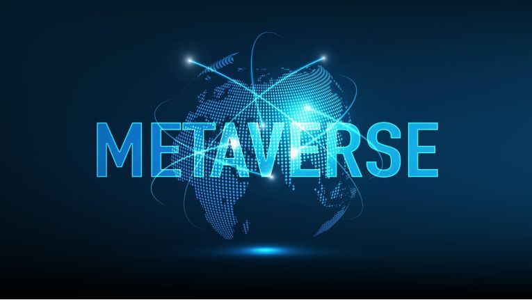 دولت دبی در حال آمادهسازی برای پیوستن به متاورس