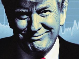 واکنش جنجالی ترامپ به تیراندازی؛ میم کوین‌های ترامپ رشد کردند!