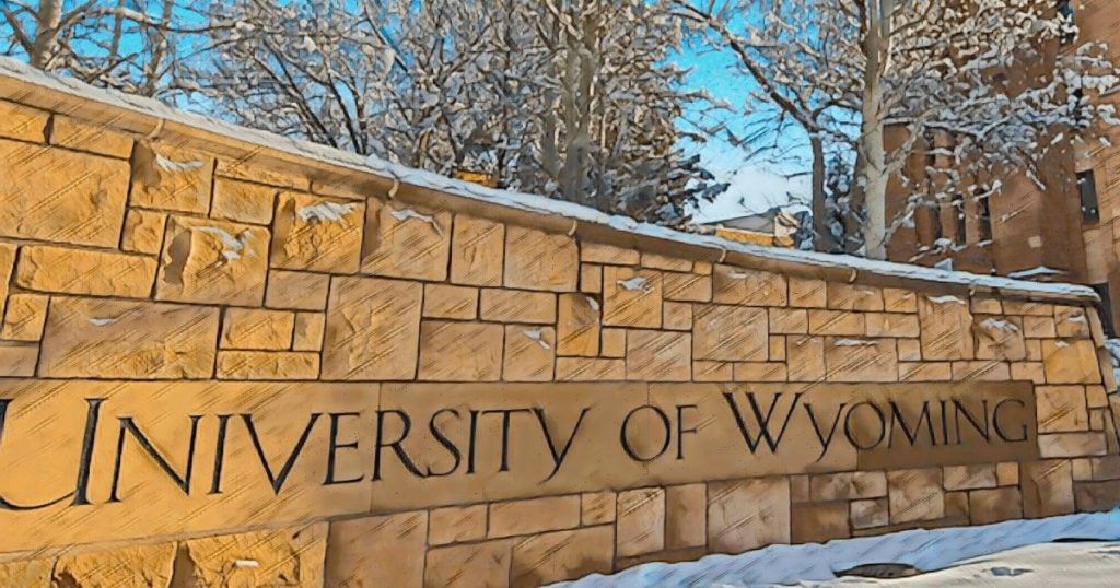 اختصاص ۴ میلیون دلار برای استیکینگ ۳ ارز دیجیتال توسط دانشگاه وایومینگ