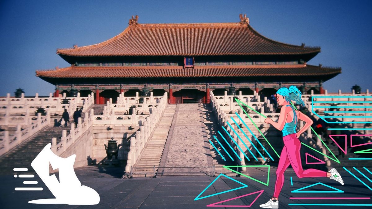 برنامه استپن طبق خواسته دولت چین دسترسی کاربران این کشور را مسدود خواهد کرد