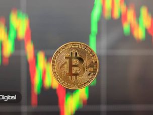 افزایش ۳۰ درصدی هش ریت بیت کوین در ۲ روز؛ آیا قیمت هم رشد می‌کند؟